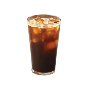 アメリカーノ（HOT / ICE）