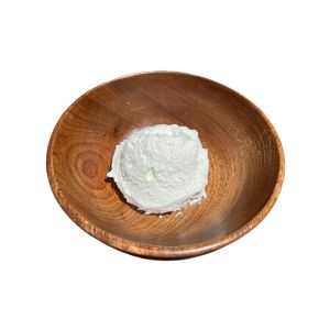 なめらかな口当たりと優しい酸味が楽しめる、プレーンヨーグルト 朝食やデザートにおすすめ